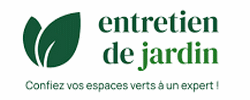 Entretien de jardin