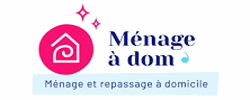 ménage à dom